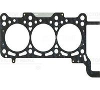 Original VICTOR REINZ Cylinder Head Gasket 61-35965-10 for Audi VW
