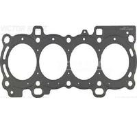 Original VICTOR REINZ Cylinder Head Gasket 61-36020-00 for Ford