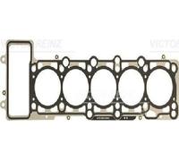 Original VICTOR REINZ Cylinder Head Gasket 61-36105-10 For VW