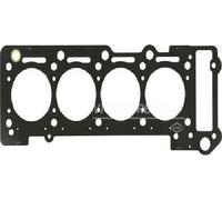 Original Victor Reinz Cylinder Head Gasket 61-36250-00 for Mercedes-Benz