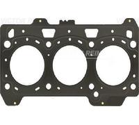 Original Victor Reinz Cylinder Head Gasket 61-36515-00 for Citroën Fiat Lancia