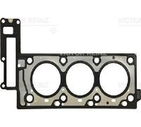 Original Victor Reinz Cylinder Head Gasket 61-37100-00 for Mercedes-Benz