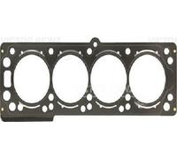 Original VICTOR REINZ Cylinder Head Gasket 61-37245-00 for Opel