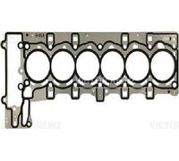 Original VICTOR REINZ Cylinder Head Gasket 61-37650-10 for BMW