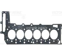 Original Victor Reinz Cylinder Head Gasket 61-38085-20 For BMW