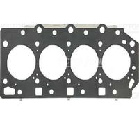 Original VICTOR REINZ Cylinder Head Gasket 61-53415-00 for Hyundai KIA