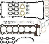 Original Victor Reinz Cylinder Head Gasket Set 02-27820-01 For BMW