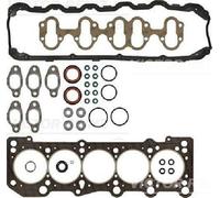 Original VICTOR REINZ Cylinder Head Gasket Set 02-28715-01 For VW