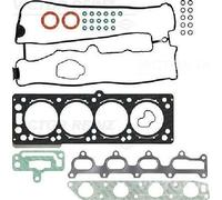 Original VICTOR REINZ Cylinder Head Gasket Set 02-34435-01 For Opel