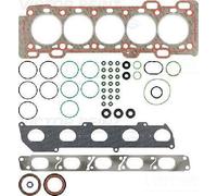 Original VICTOR REINZ Cylinder Head Gasket Set 02-37005-01 For Volvo