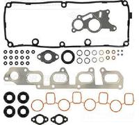 Original Victor Reinz Cylinder Head Gasket Set 02-40486-02 For VW