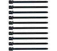 REINZ 14-32055-01 Bolt Kit, cylinder head