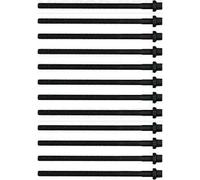 Original VICTOR REINZ Cylinder Head Screw Set 14-32152-02 for Renault Volvo