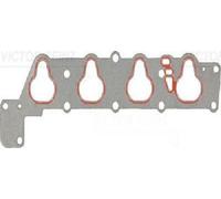 Original VICTOR REINZ Gasket Intake Manifold 71-35709-00 For Alfa Romeo