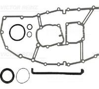 Original Victor Reinz Gasket Set Control Housing 15-29366-01 For BMW