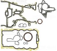Original Victor Reinz Gasket Set Crankcase 08-34166-01 For Opel Suzuki