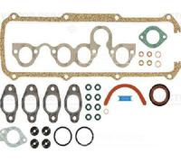 Original VICTOR REINZ Gasket Set Cylinder Head 02-12947-07 for Audi VW