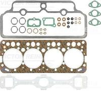Original Victor Reinz Gasket Set Cylinder Head 02-26305-03 For Mercedes-Benz