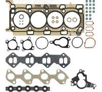 Original VICTOR REINZ Gasket Set Cylinder Head 02-42140-01 For Nissan Opel