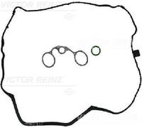 Original VICTOR REINZ Gasket Set Cylinder Head 15-42102-01 for Fiat
