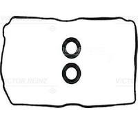 Original VICTOR REINZ Gasket Set Cylinder Head 15-53988-01 for Subaru