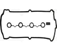 Original VICTOR REINZ Gasket Set Cylinder Head Cover 15-27742-01 for Audi