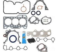 REINZ 01-53175-02 Full Gasket Set, engine