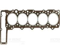 Original Victor Reinz Seal Cylinder Head 61-26570-50 for Mercedes-Benz Puch