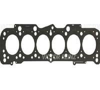Original Victor Reinz Seal Cylinder Head 61-31960-10 for VW Volvo