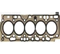 Cylinder head gasket 61-42150-10 VICTOR REINZ for VOLVO V60 I C30 S40 II V50