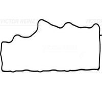 Original VICTOR REINZ Seal Cylinder Head Cover 71-33723-00 for Citroën