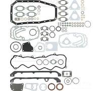 REINZ 01-33956-05 Full Gasket Set, engine