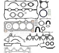 REINZ 01-52425-04 Full Gasket Set, engine