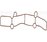 Original VICTOR REINZ Seal Intake Manifold 71-12635-00 for Ford