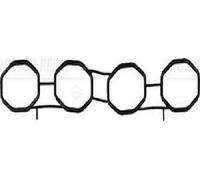 Original VICTOR REINZ Seal Intake Manifold 71-40611-00 for Nissan