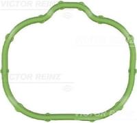 Original VICTOR REINZ Seal Intake Manifold 71-54268-00 for Mazda