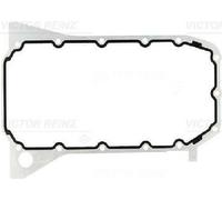 Original Victor Reinz Seal Oil Pan 71-33847-00 for Ford Mazda