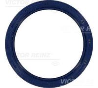 Original Victor Reinz Shaft Seal Crankshaft 81-53314-00 for Ford USA
