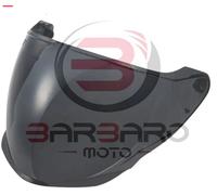 Original Visor Dark Smoke LS2 Twister OF573 800573VI11
