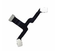 Original Visual Cable For Avata 2 Metal Transmission Wire Essential Accessory