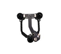 Original Visual Sensor Components for Mavic 4 Pro Drone Upper/Downward VisionModule Accessories(Upper component)