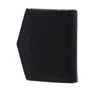 Original VOI Wallet Black