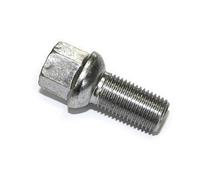 Original Volkswagen VW Replacement Parts, VW Wheel Bolts, Wheel Studs, M14-