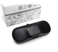 Original Volkswagen VW Replacement Piece Heated Spray Nozzle Front Windscreen VW Golf Passat Touran Tiguan etc.