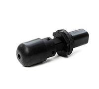 Original Volkswagen VW Spare parts Compression buffer Tailgate, adjustable, VW Scirocco