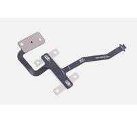 Original Volume Button Flex Cable Replacement for Meta Quest 2