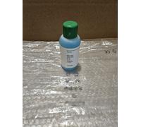 Vorwerk Glass Cleaner VG100 49277 - Original - 200 ml - 2 Pieces