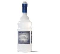 Original VW / Audi Adblue urea solution, 1.89 litres.