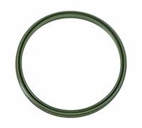 Original VW Intercooler Charge Pipe Sealing O Ring - 3C0145117F