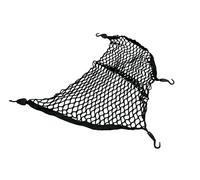Original VW Trunk Net Floor Net Luggage Net Touran 1T 5T Trunk OE